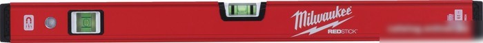 Уровень строительный Milwaukee 4932459081