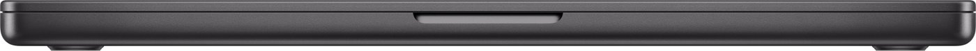Ноутбук Apple MacBook Pro 16.2" M4 Max 2024 MX313