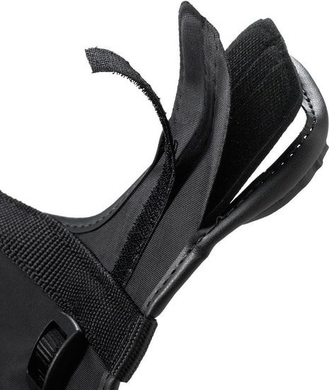 Намордник Ferplast Safe S 75581917 (черный)