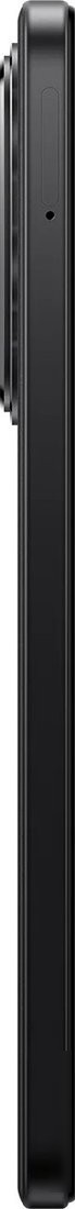 Телефон POCO M7 4G 6GB/128GB международная версия (черный)