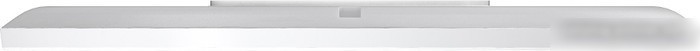 Светильник-тарелка Yeelight Comet Ceiling Light C300