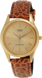Наручные часы Casio MTP-1093Q-9A
