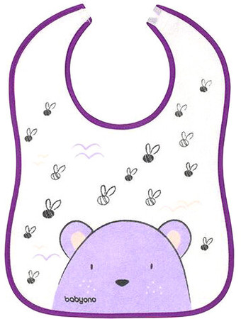 BabyOno 833