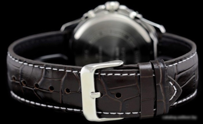Наручные часы Casio MTP-1374L-7A