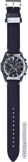 Наручные часы Casio Edifice EQB-1000AT-1A