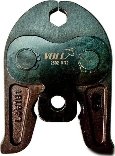 Кримпер Voll SV 15 8.10015