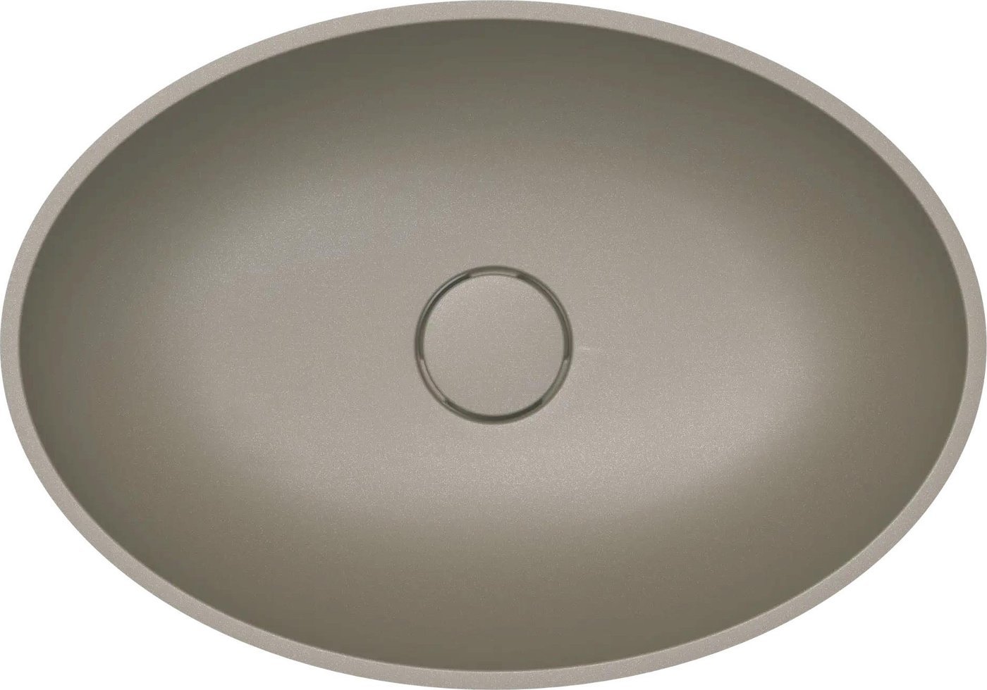 Умывальник Roxen Nimfa gray 300160-DG
