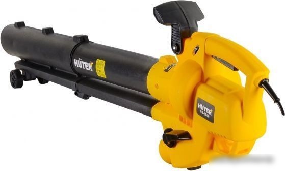 Ручная воздуходувка Huter EB-3000