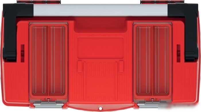 Ящик для инструментов Kistenberg Aptop Plus Tool Box 50 KAP5025AL