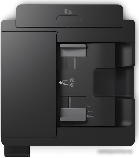 МФУ Epson L6550