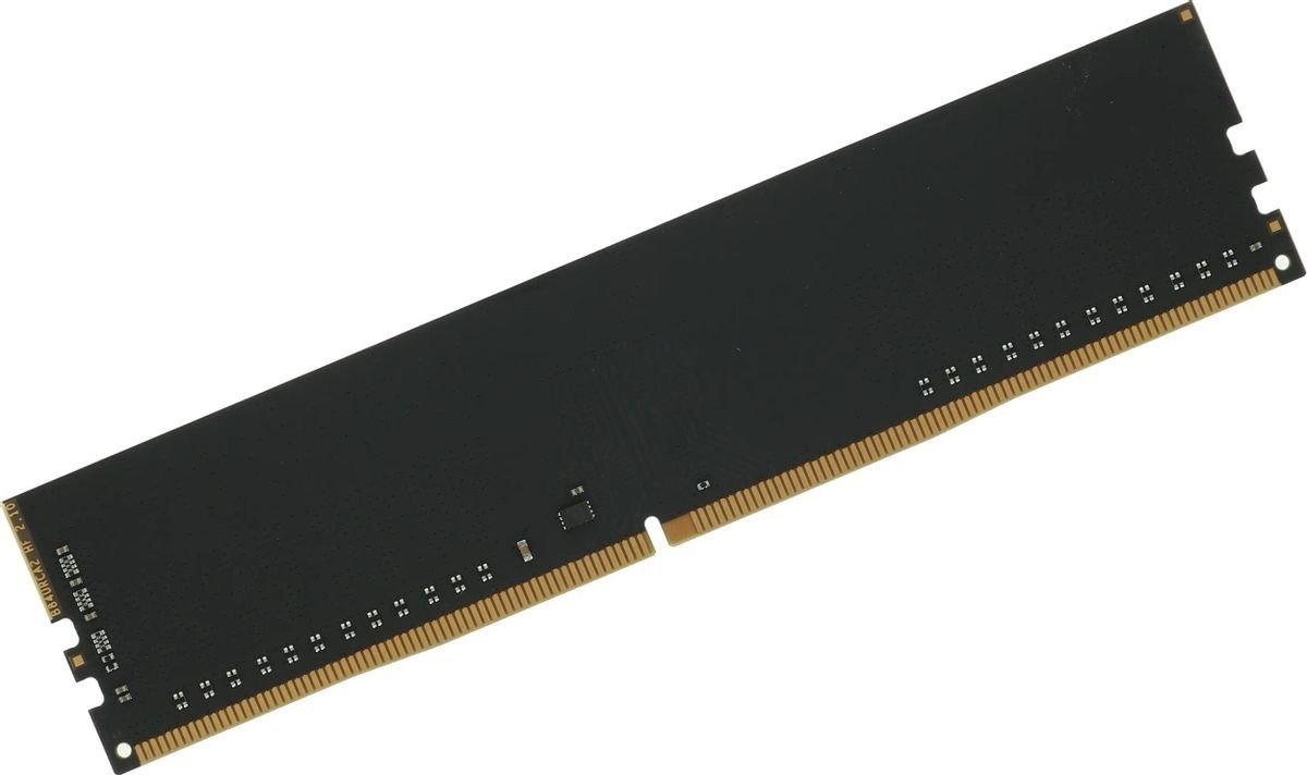 Оперативная память Digma 8ГБ DDR4 3600 МГц DGMAD43600008S