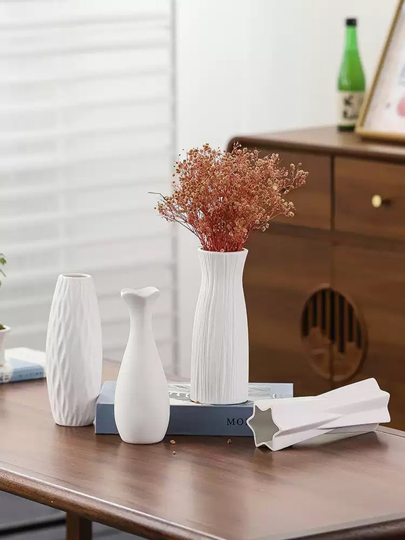 Ваза Sundays Home JH311