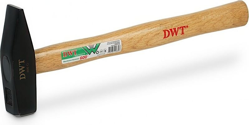 Молоток DWT DHHC-WA0500