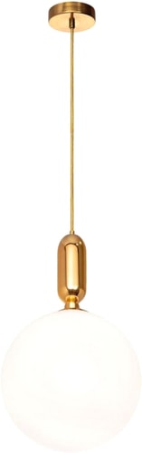 Подвесная люстра LOFT IT Parachilna 9974-C