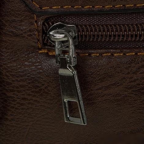 Мужская сумка Mr.Bag 271-015-3-DBW