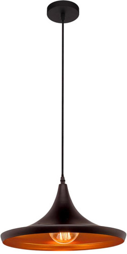 Люстра средней высоты LOFT IT LOFT1843/B