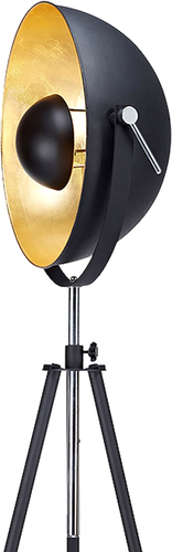 Торшер Lussole Loft GRLSP-9824