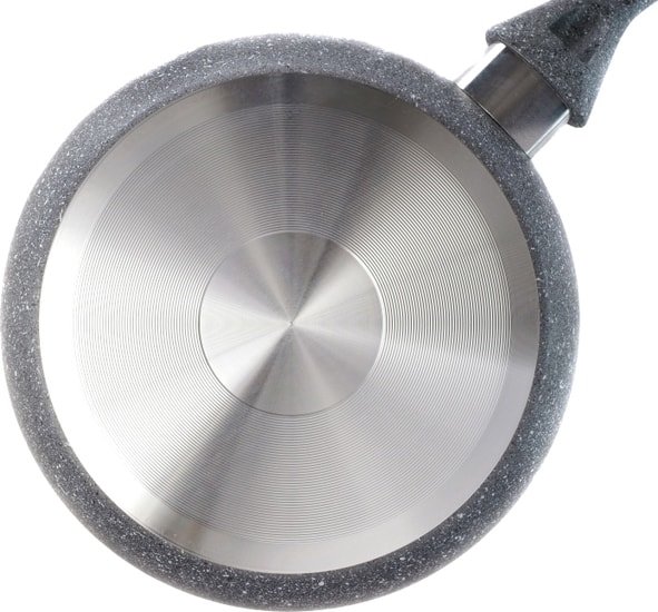 Сковорода Scovo Stone ST-001