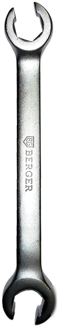 Гаечный ключ Berger BG1114