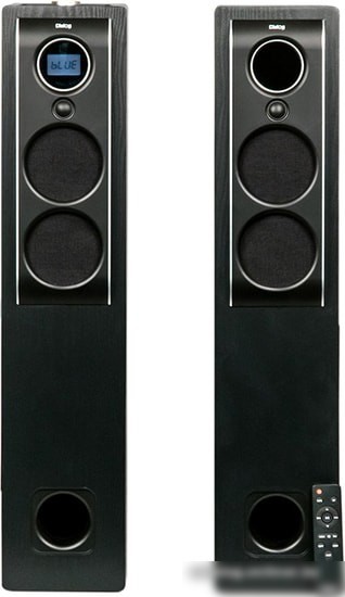 Акустика Dialog AP-2500