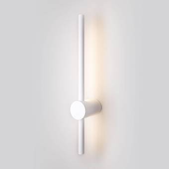 Бра Elektrostandard Cane LED MRL LED 1114 (белый)
