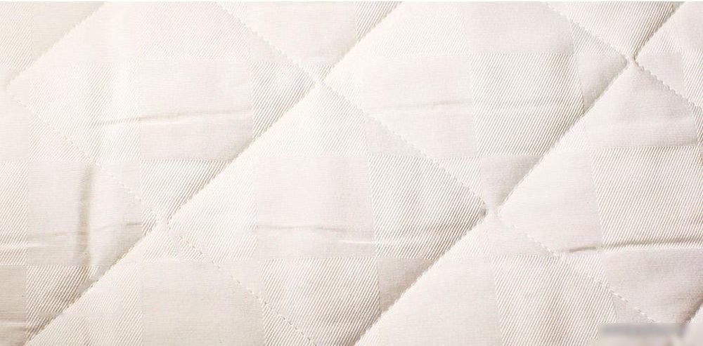 Матрас Mr. Mattress Foxton XL 160x190