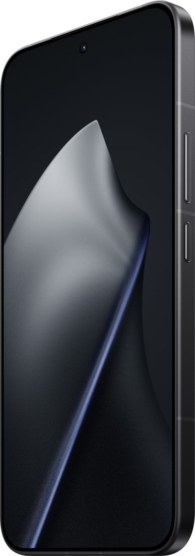 Телефон Xiaomi 15T Pro 12GB/1TB международная версия (черный)