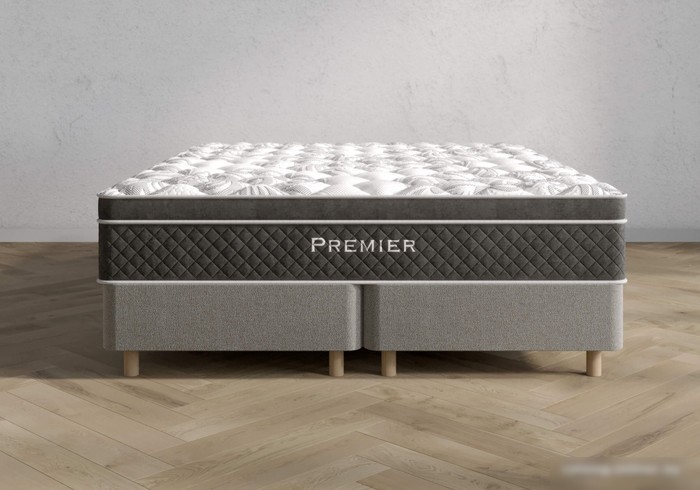 Матрас Сонум Premier Middle 160x200