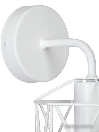 Бра Vitaluce V4382-0/1A