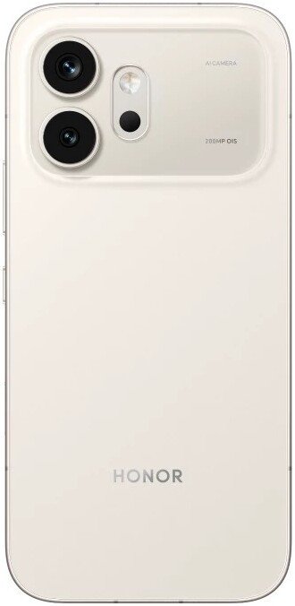 Телефон HONOR 600 Dual SIM 8GB/512GB международная версия (бежевый)