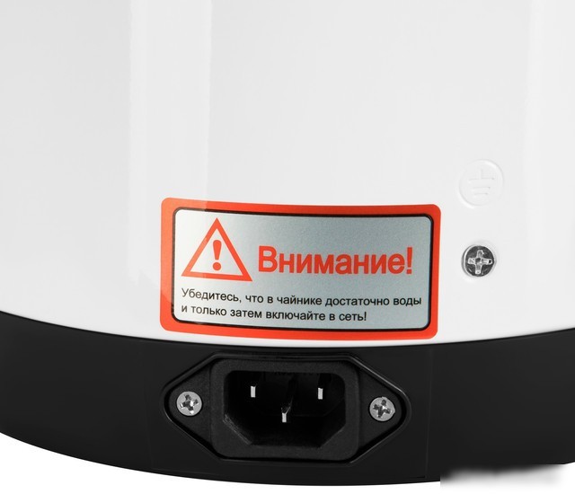 Термопот Hyundai HYTP-4840