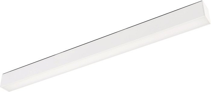 Линейный светильник Arlight MAG-FLAT-45-L605-18W Day4000 026953
