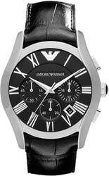 Наручные часы Emporio Armani AR1633