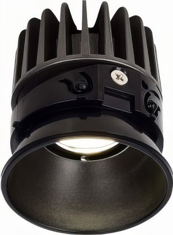 Точечный светильник ST Luce Shift ST850.408.07