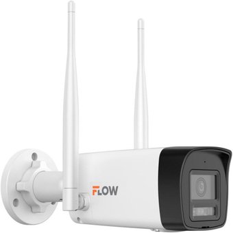 IP-камера iFlow F-IC-1122CIW (2.8 mm)