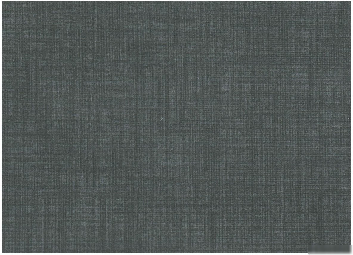 Кровать Moon Family 1255 MF010791