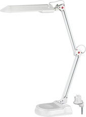 Лампа ЭРА NL-202-G23-11W-W (белый)