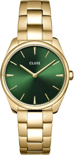 Наручные часы Cluse Feroce CW11217