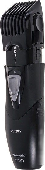Машинка для стрижки Panasonic ER2403