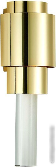Бра ST Luce Cesena SL1630.201.02