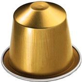Кофе Nespresso Volluto 10 шт