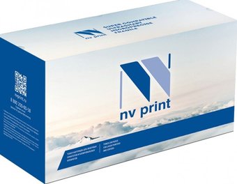 Картридж NV Print NV-W1335X