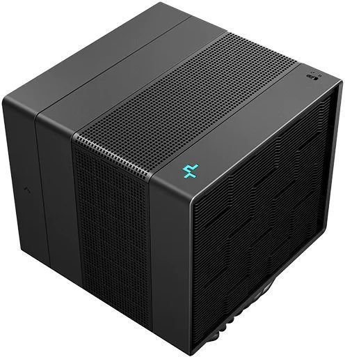 Кулер для процессора DeepCool Assassin IV