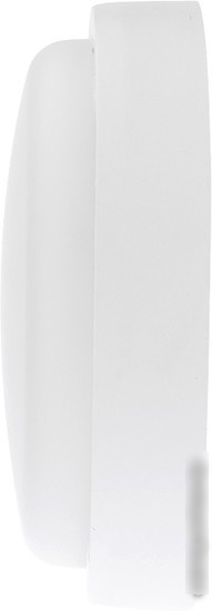 Уличный настенный светильник Rexant 607-208
