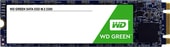 SSD WD Green 480GB WDS480G2G0B