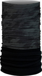 Шарф (бафф) Buff Polar Rabey Grey 132569.937.10.00