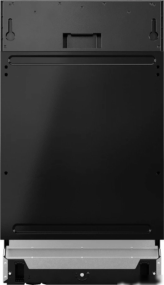 Встраиваемая посудомоечная машина Monsher MD 4512