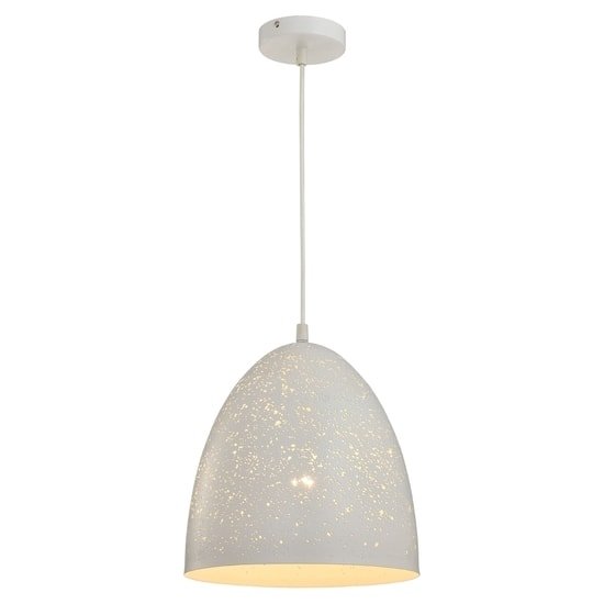 Лампа Lussole LOFT GRLSP-9891
