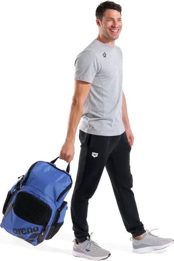 Спортивный рюкзак ARENA One Go Backpack 35L 010229 500