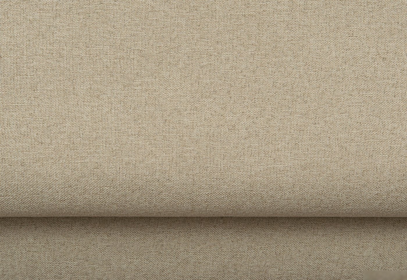 Римская штора Delfa Мини Marina СШД-210 700/13 538890/3 (48x180, бежевый)